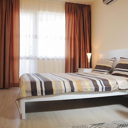 Derelli Elegance Apartment Sófia Quarto foto