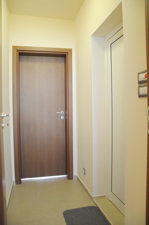 Derelli Elegance Apartment Sófia Quarto foto
